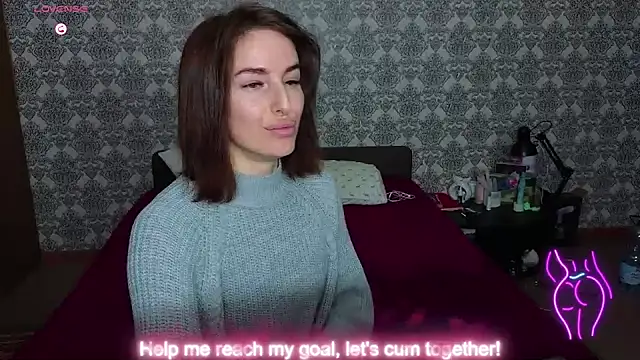 xx adrihanna xx online show from 15, 12, 2025