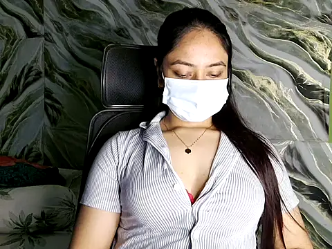 Sima--Roy online show from 21, 9, 2025