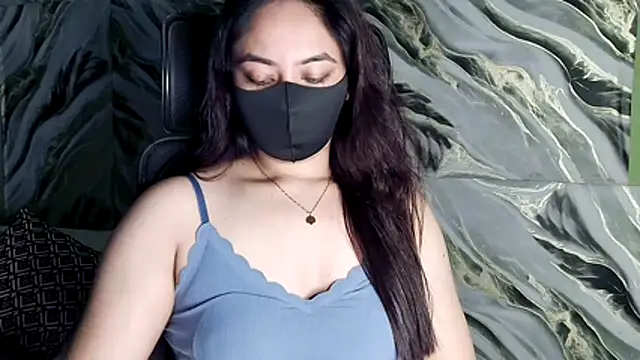 Snapshot of Sima--Roy chatting on 17, 11, 2025 Sima--Roy online show from 17, 11, 2025