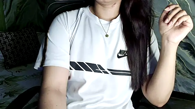 Snapshot of Sima--Roy chatting on 26, 11, 2025 Sima--Roy online show from 26, 11, 2025