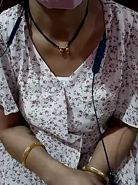 pretiHot online show from 9, 1, 2025