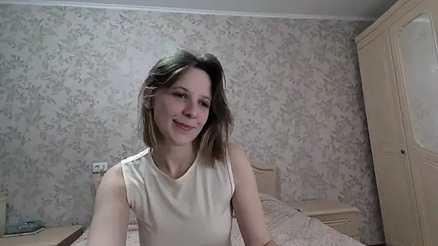 Snapshot of Alexandra_Meow chatting on 26, 2, 2025 Alexandra Meow online show from 26, 2, 2025
