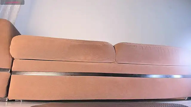 su nan online show from 12, 9, 2025