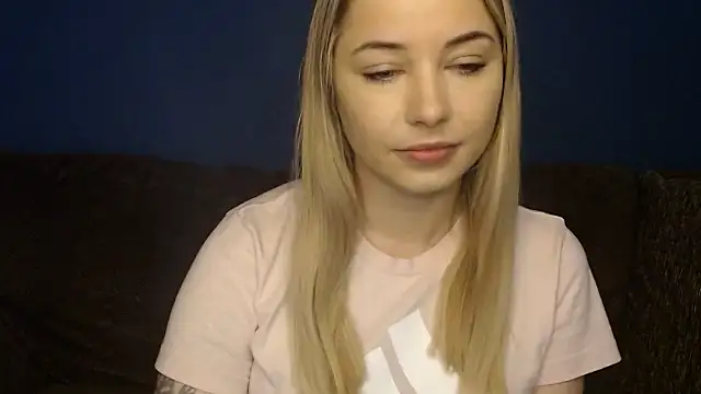 yourbabyface online show from 8, 3, 2026