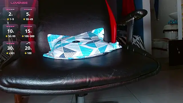 wendy rivera  online show from 22, 2, 2026