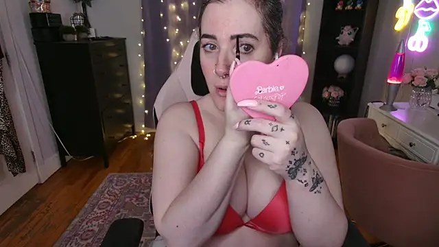 rachelbrooksxx online show from 1, 2, 2025