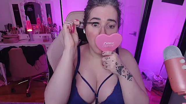rachelbrooksxx online show from 2, 8, 2026