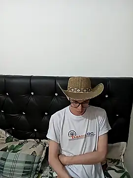 Norehg online show from 8, 2, 2025