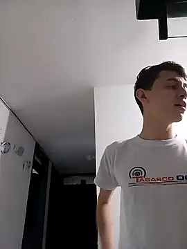 Norehg online show from 9, 2, 2025