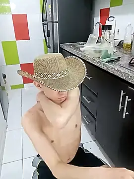 Norehg online show from 12, 2, 2025