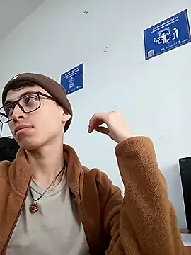 Norehg online show from 13, 2, 2025