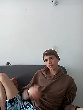 Norehg online show from 22, 2, 2025