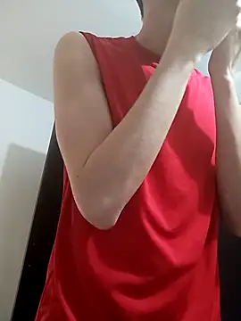 Norehg online show from 22, 2, 2025