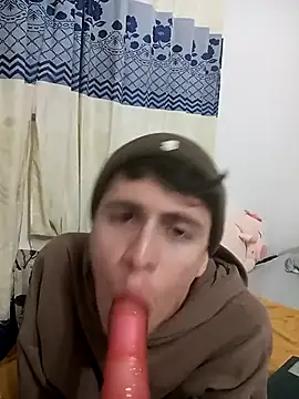 Norehg online show from 23, 2, 2025