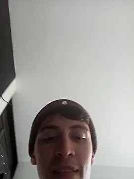 Norehg online show from 23, 2, 2025