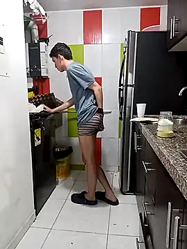 Norehg online show from 27, 2, 2025