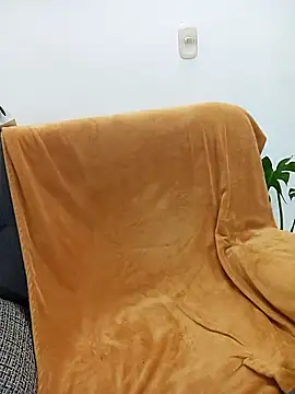 Norehg online show from 1, 3, 2025