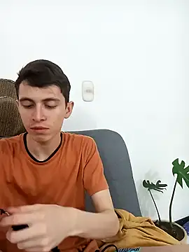 Norehg online show from 6, 3, 2025