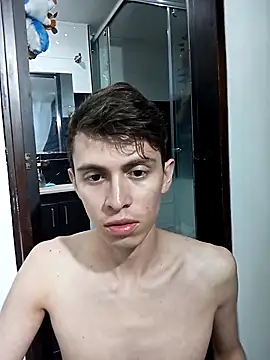 Norehg online show from 6, 3, 2025