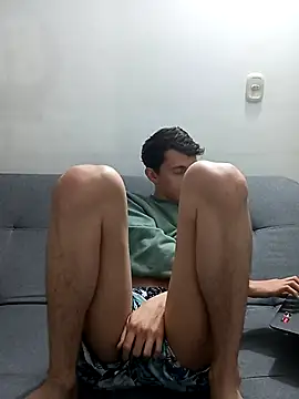 Norehg online show from 8, 3, 2025