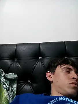 Norehg online show from 10, 3, 2025