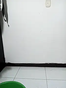 Norehg online show from 12, 3, 2025