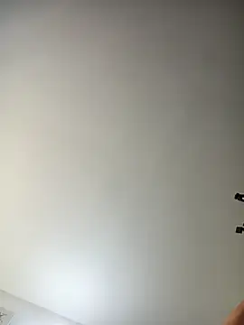 Norehg online show from 15, 3, 2025