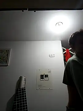 Norehg online show from 20, 3, 2025