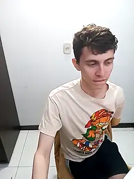 Norehg online show from 21, 3, 2025