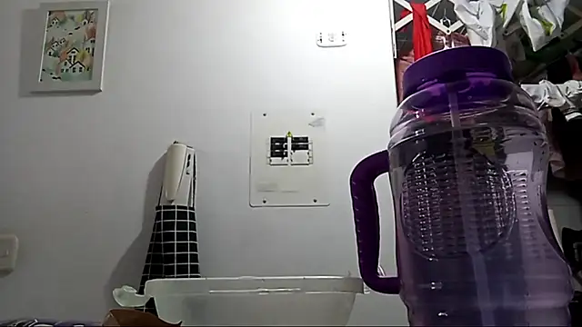 Norehg online show from 8, 9, 2025