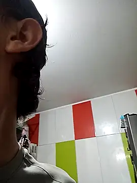 Norehg online show from 21, 10, 2025