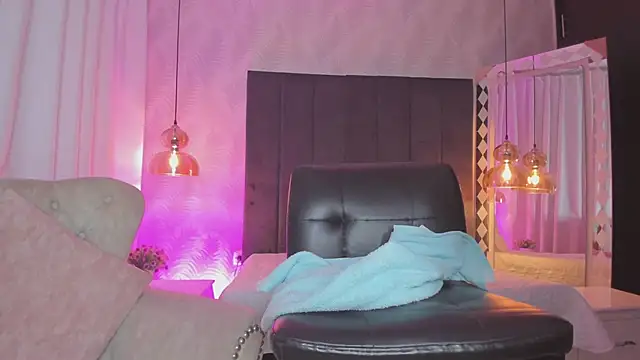 kataliina   online show from 20, 12, 2024