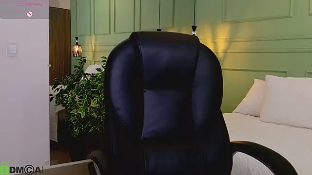 Snapshot of kataliina__ chatting on 2, 3, 2026 kataliina online show from 2, 3, 2026