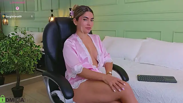 Snapshot of kataliina__ chatting on 5, 3, 2026 kataliina online show from 5, 3, 2026