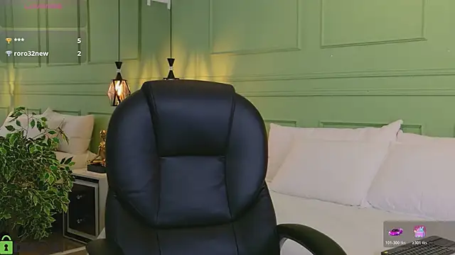 Snapshot of kataliina__ chatting on 6, 3, 2026 kataliina online show from 6, 3, 2026