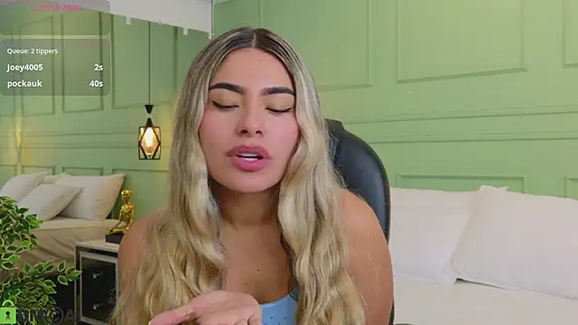 Snapshot of kataliina__ chatting on 9, 3, 2026 kataliina online show from 9, 3, 2026