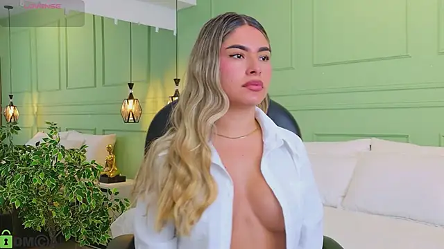 Snapshot of kataliina__ chatting on 16, 3, 2026 kataliina online show from 16, 3, 2026