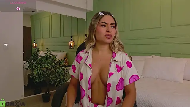 Snapshot of kataliina__ chatting on 19, 3, 2026 kataliina online show from 19, 3, 2026