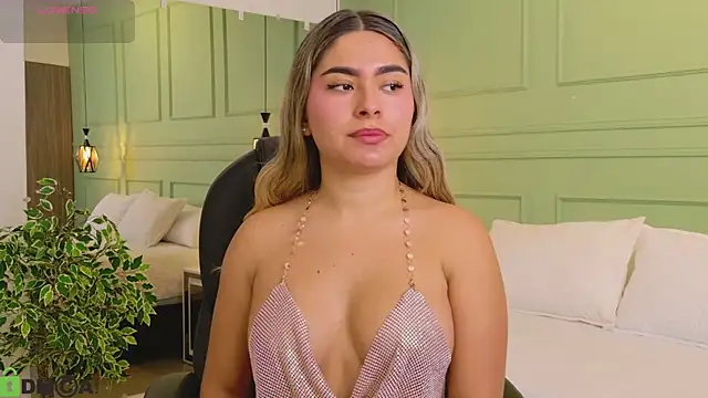 Snapshot of kataliina__ chatting on 23, 3, 2026 kataliina online show from 23, 3, 2026