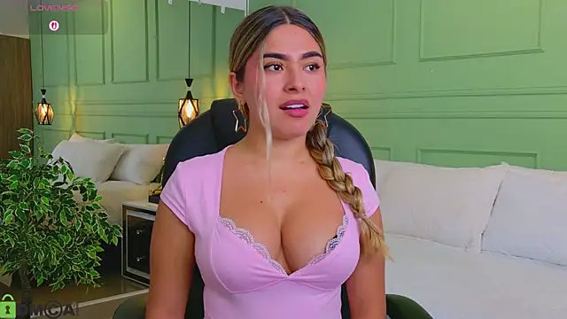 Snapshot of kataliina__ chatting on 25, 3, 2026 kataliina online show from 25, 3, 2026