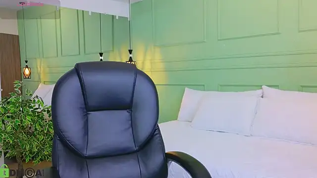 Snapshot of kataliina__ chatting on 31, 3, 2026 kataliina online show from 31, 3, 2026