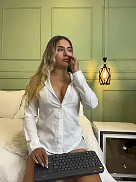 Snapshot of kataliina__ chatting on 20, 4, 2026 kataliina online show from 20, 4, 2026