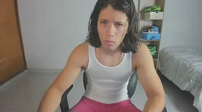 Snapshot of imtonny19 chatting on 18, 3, 2025 imtonny19 online show from 18, 3, 2025
