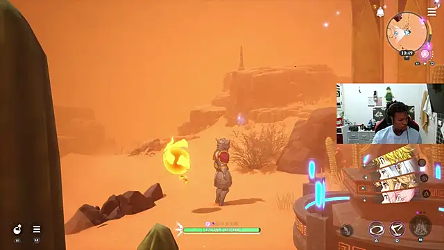 Snapshot of 8Klk0 chatting on 15, 4, 2026 8Klk0 online show from 15, 4, 2026