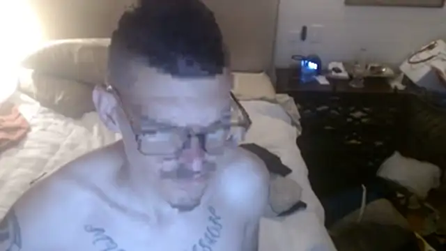 Snapshot of theschisel chatting on 1, 4, 2026 theschisel online show from 1, 4, 2026