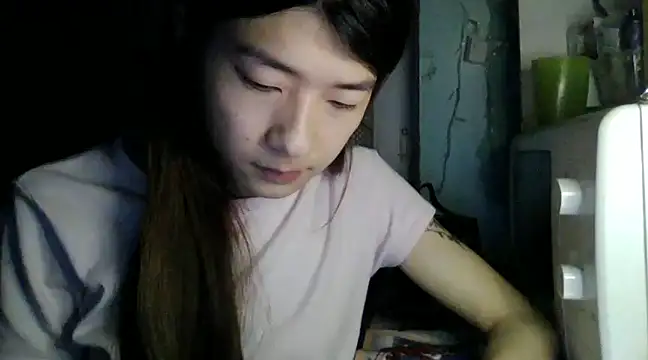 Snapshot of CarlyJoy chatting on 5, 1, 2025 CarlyJoy online show from 5, 1, 2025