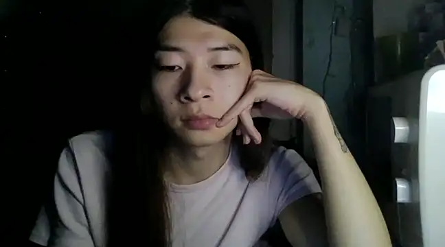 Snapshot of CarlyJoy chatting on 8, 1, 2025 CarlyJoy online show from 8, 1, 2025