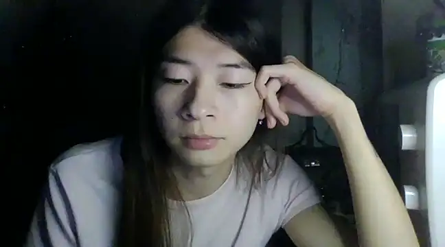 Snapshot of CarlyJoy chatting on 9, 1, 2025 CarlyJoy online show from 9, 1, 2025