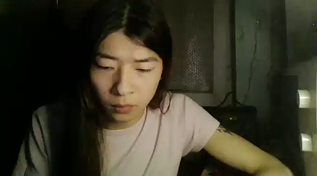 Snapshot of CarlyJoy chatting on 9, 1, 2025 CarlyJoy online show from 9, 1, 2025
