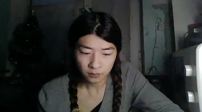 Snapshot of CarlyJoy chatting on 22, 1, 2025 CarlyJoy online show from 22, 1, 2025